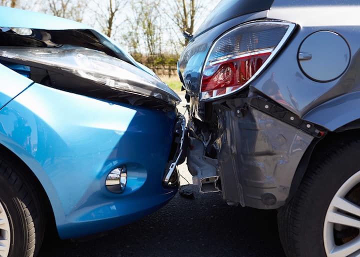 SR22 car accident insurance is required for high-risk drivers involved in an accident. It is commonly used in Salt Lake City, UT to fulfill legal requirements and maintain driving privileges.