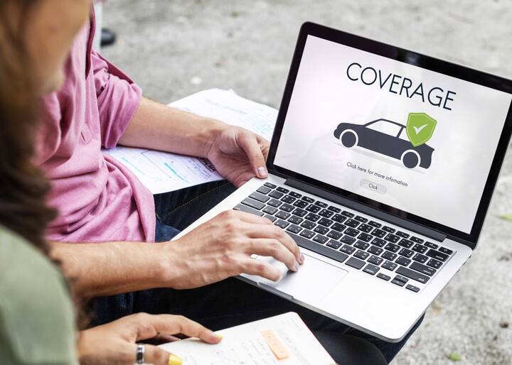 SR22 car coverage is a type of auto insurance required for high-risk drivers to maintain their driving privileges. It is commonly used in Salt Lake City, UT to fulfill legal requirements.