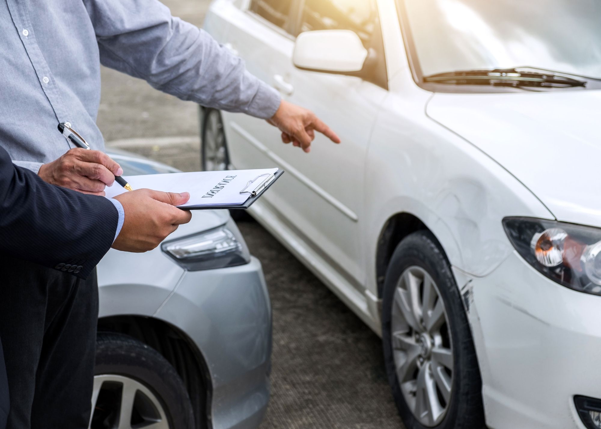 SR22 state car coverage is a type of auto insurance required for high-risk drivers in order to maintain their driving privileges. It is commonly used in Salt Lake City, UT to fulfill legal requirements.